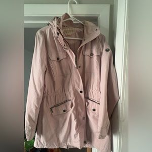 Michael Kors Women’s Jacket